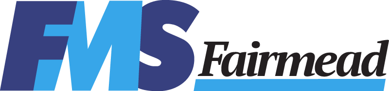 Fairmead Group (FMS)