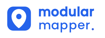 Modular Mapper
